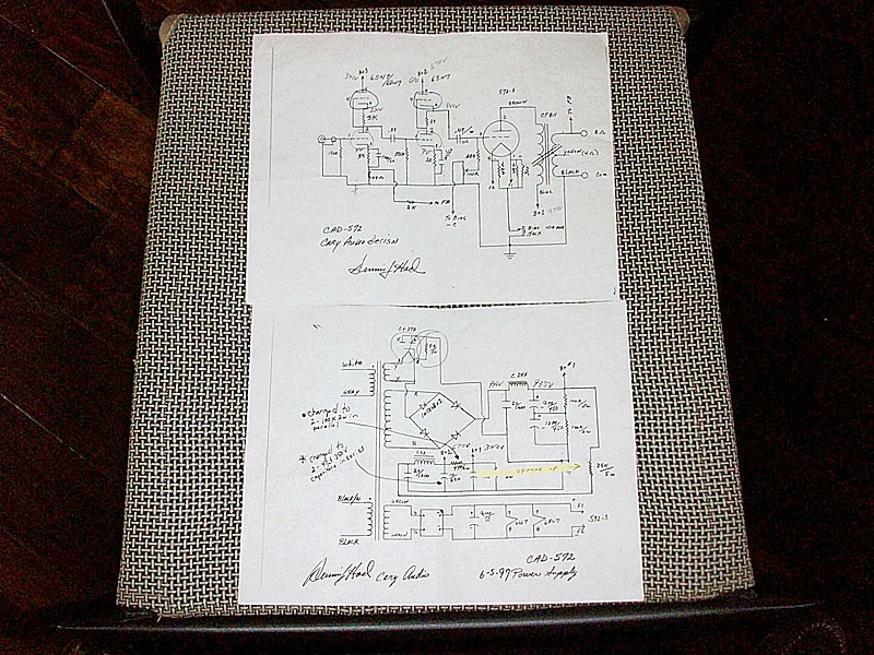 Cary_Amp_Schematics.jpg