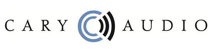 cary_audio_logo_w.jpg