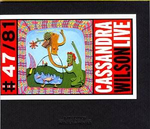 Cassandra_Wilson_live.jpg