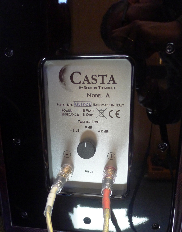Casta5.jpg