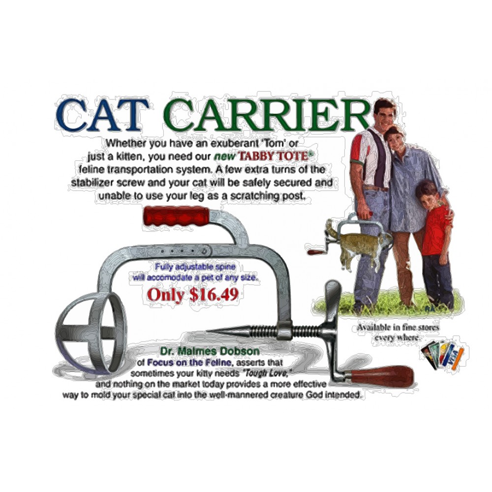 Cat-Carrier-on-White-design%202-1000x1000.jpg
