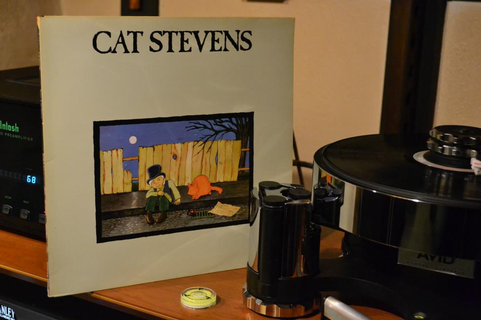 cat stevens 001.jpg
