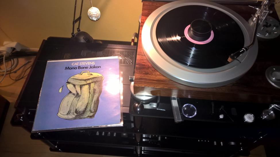 Cat Stevens-Mona Bone Jakon.jpg
