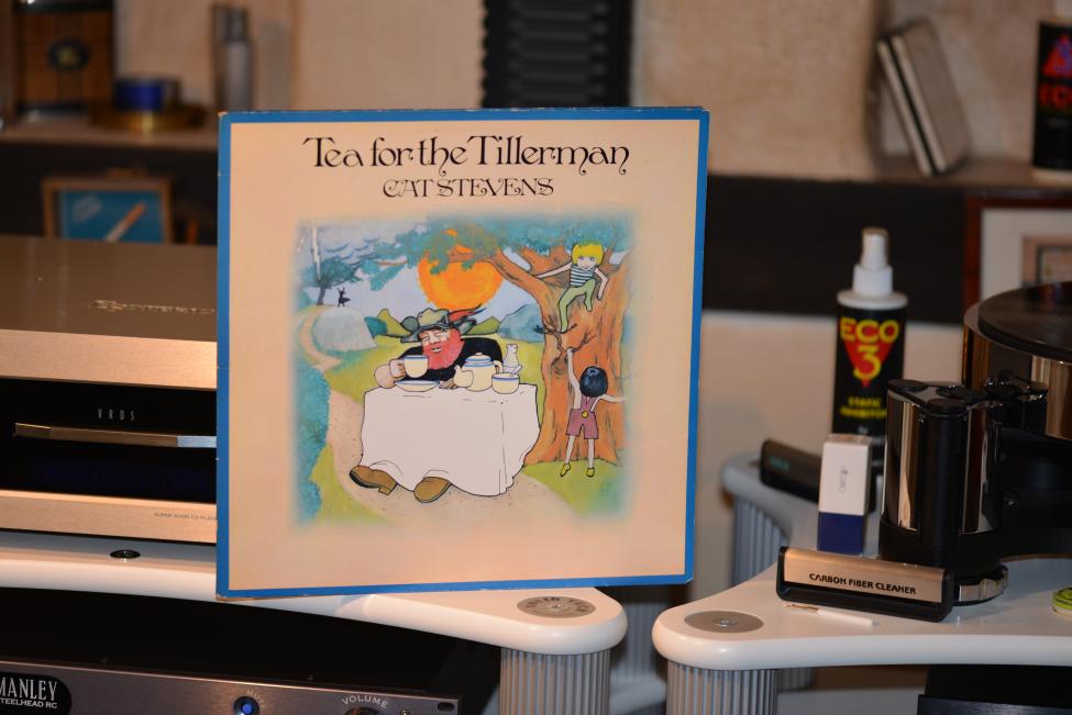 Cat Stevens. Tea For The Tillerman 001.jpg