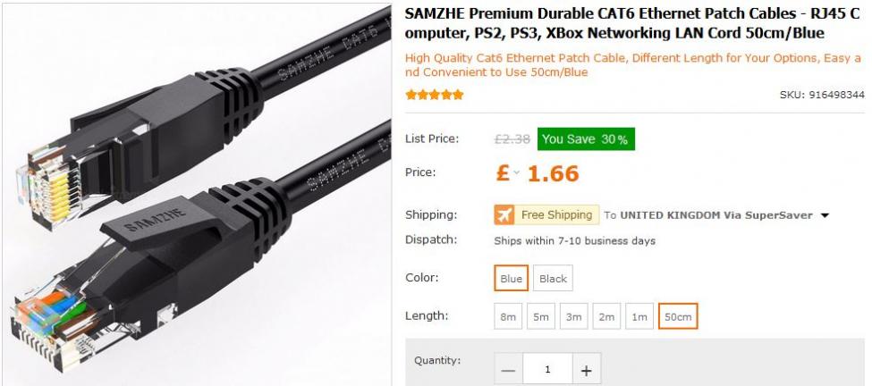 cat6.jpg