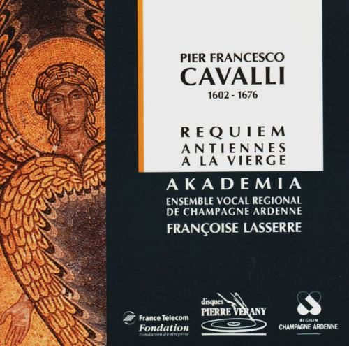 Cavalli Requiem.JPG