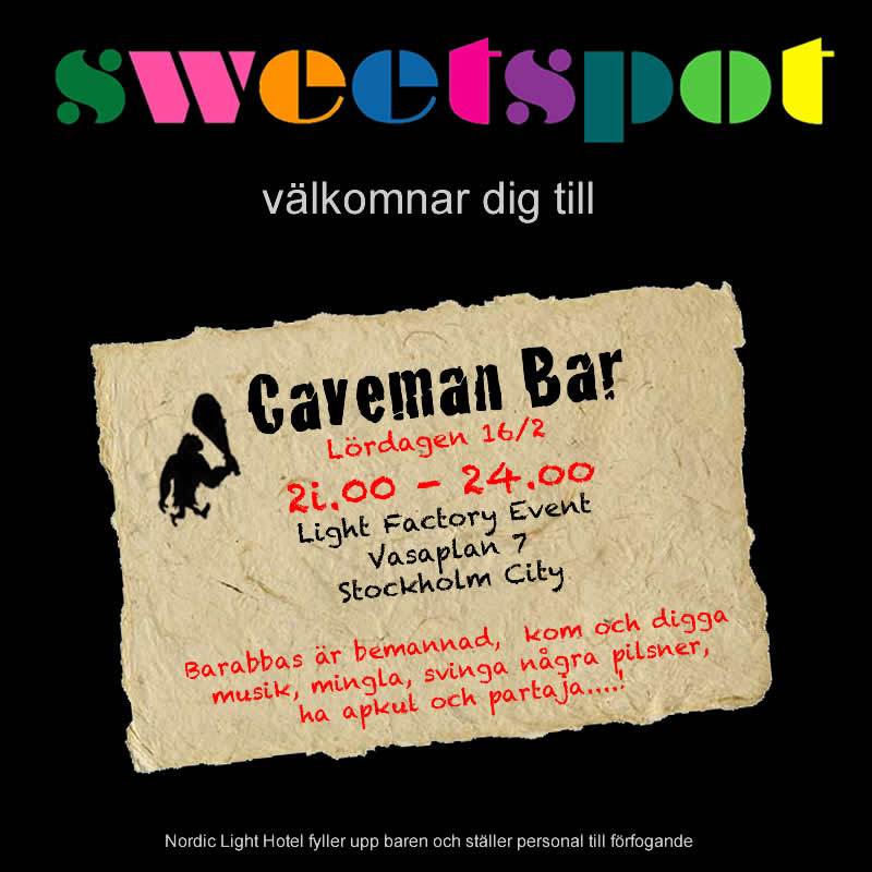 cavemanbar_sweetspot.jpg