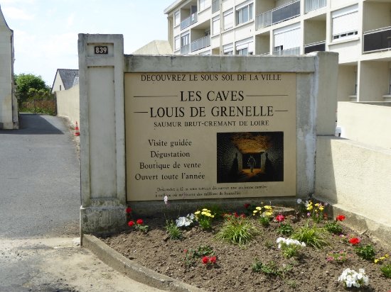 caves-louis-de-grenelle.jpg