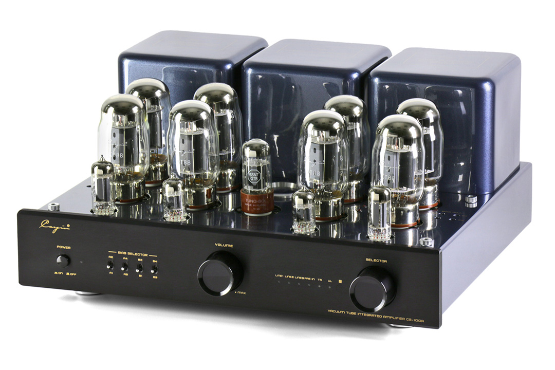 Cayin-CS-100A-sort.jpg