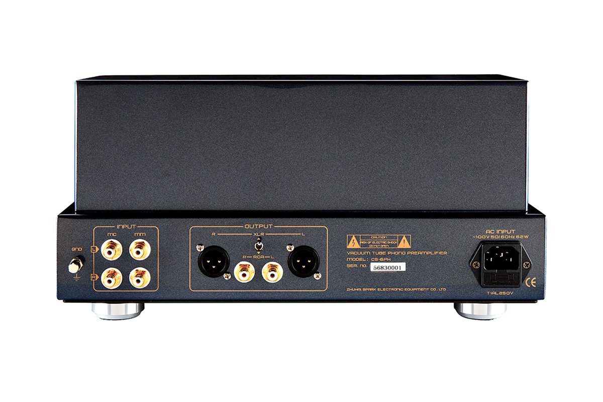 Cayin-CS-6PH-RIAA-bak.jpg