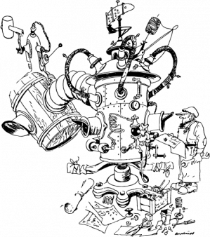 CB085AFC-2AE9-4C46-91E3-609484A967A9.png