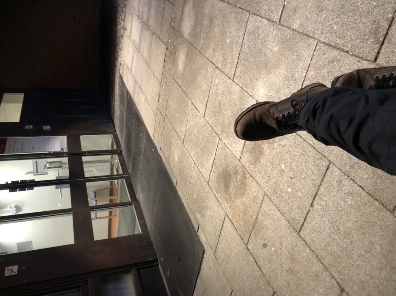 CB2D3B12-817D-45BA-9133-000DED2EBB26.jpeg