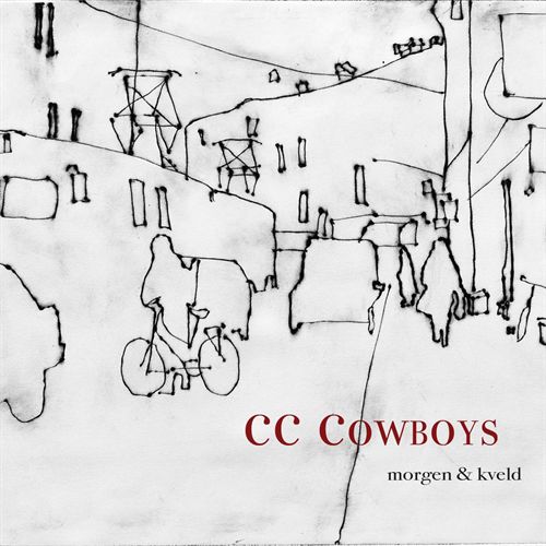 CC Cowboys-Morgen og kveld.jpg