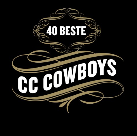 CCC-40beste_forside-475x471.jpg