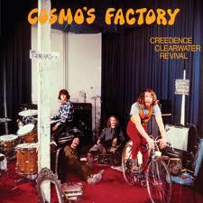 ccr.jpg