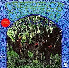 ccr.jpg