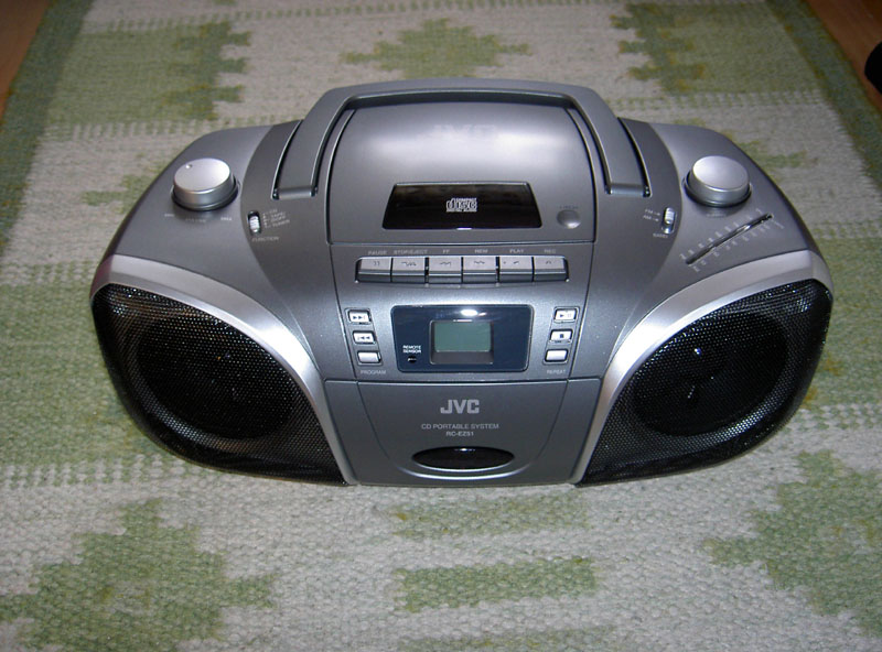 CD-102.jpg