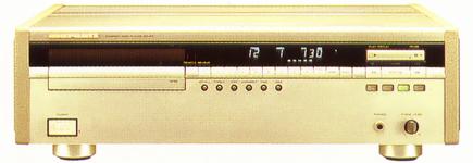 cd-80(3).JPG