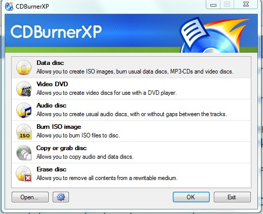 cd burner xp.jpg