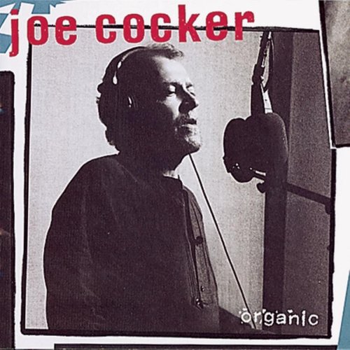 cd-cover.jpg