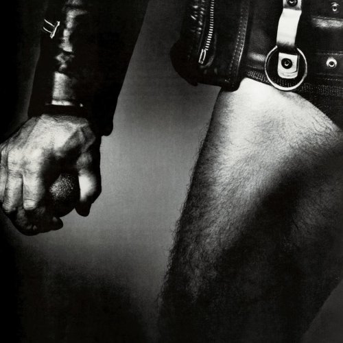 cd-cover.jpg