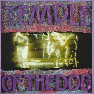 cd-cover.jpg