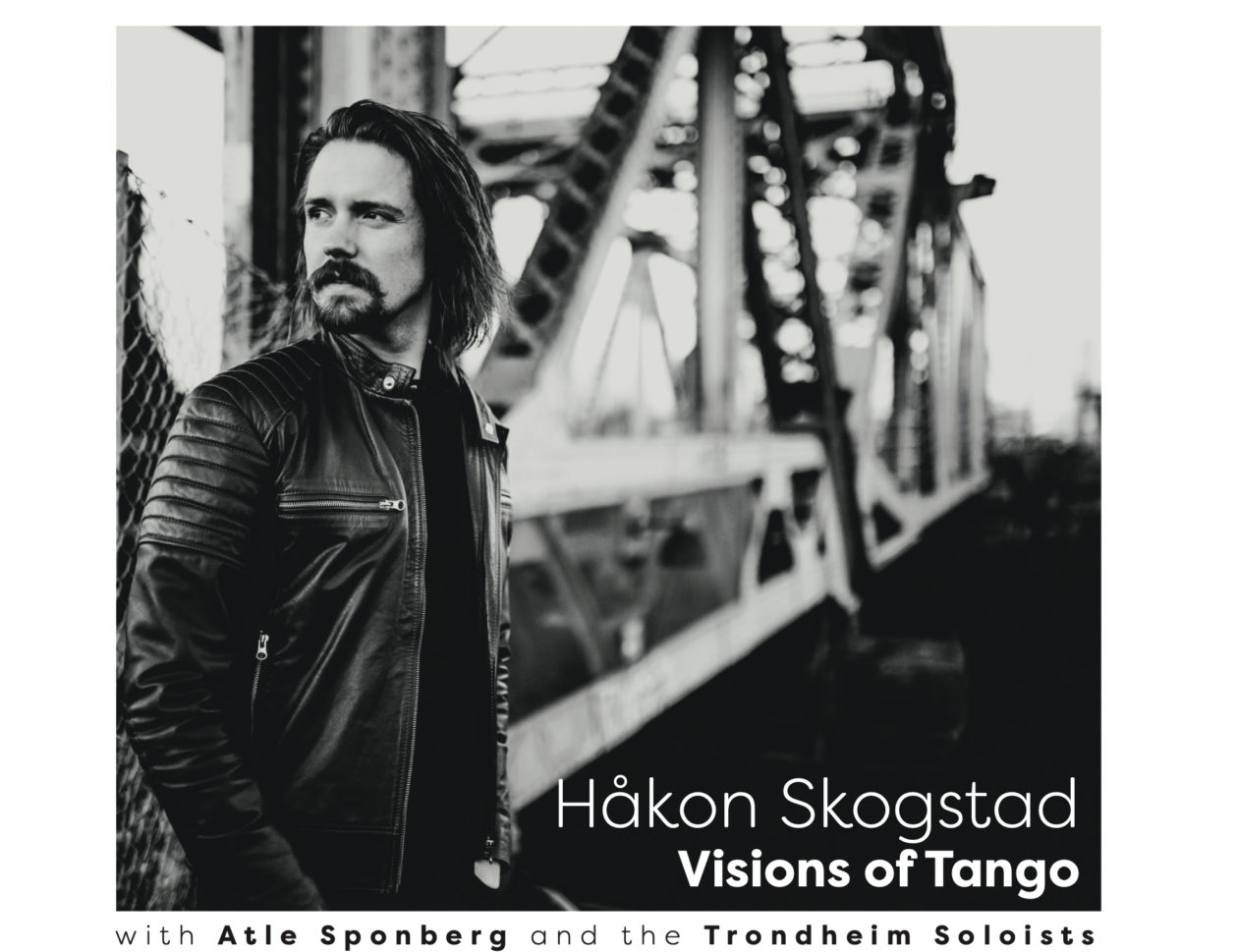 CD-Cover-tjukk-1260x969.jpg