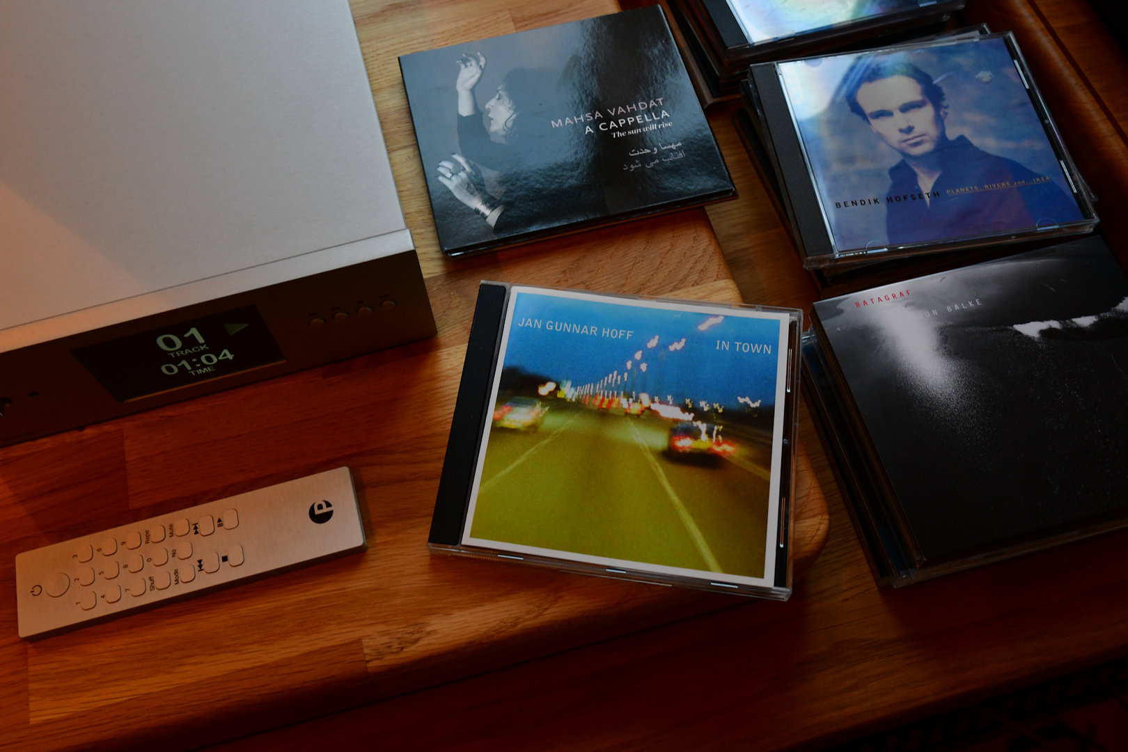 cd.jpg