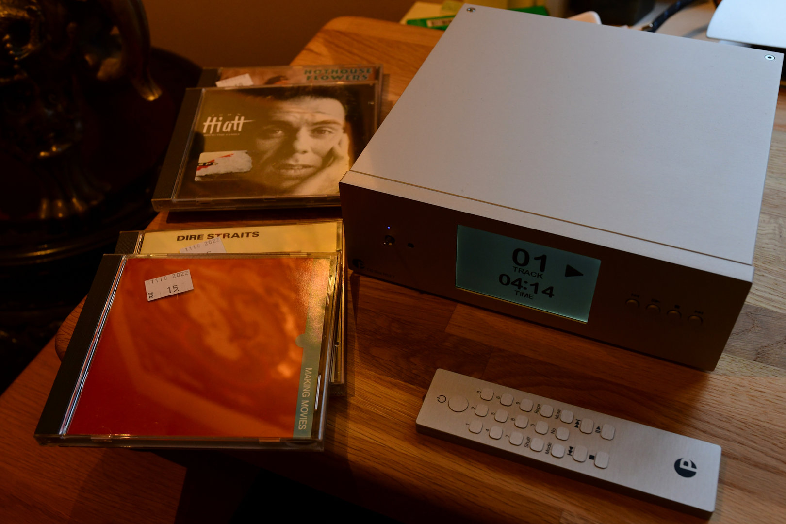 CD.jpg
