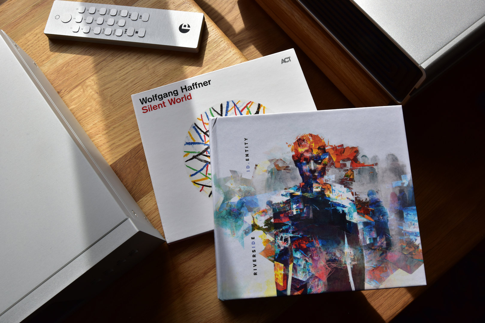 cd.jpg