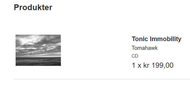 cd.PNG