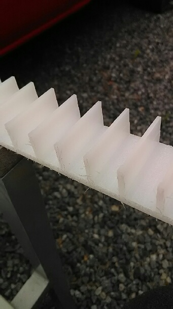 cd skinner 2.jpg