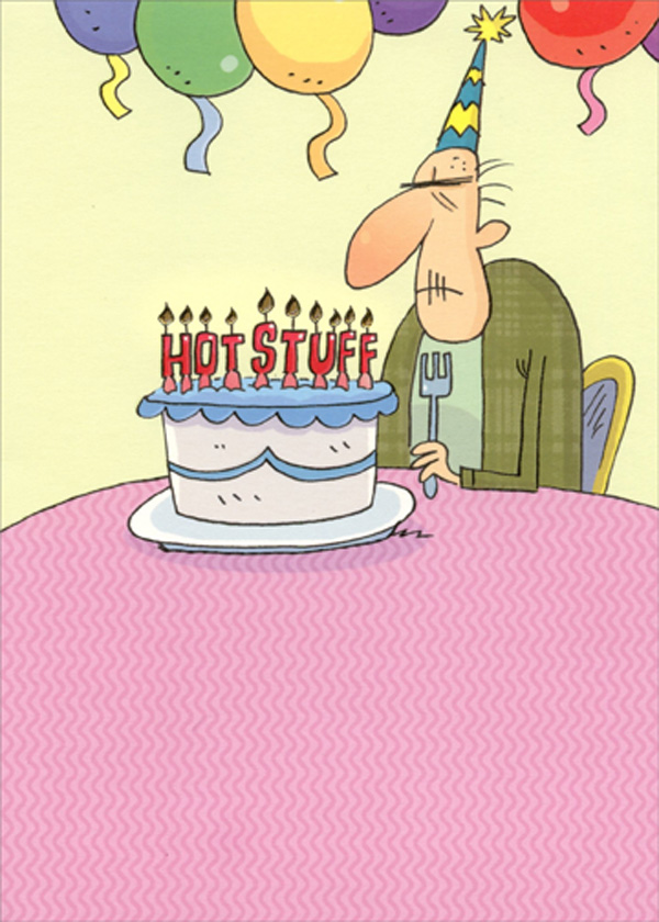 cd15973-old-man-with-cake-and-hot-stuff-candles-funny-birthday-card-for-men.jpg