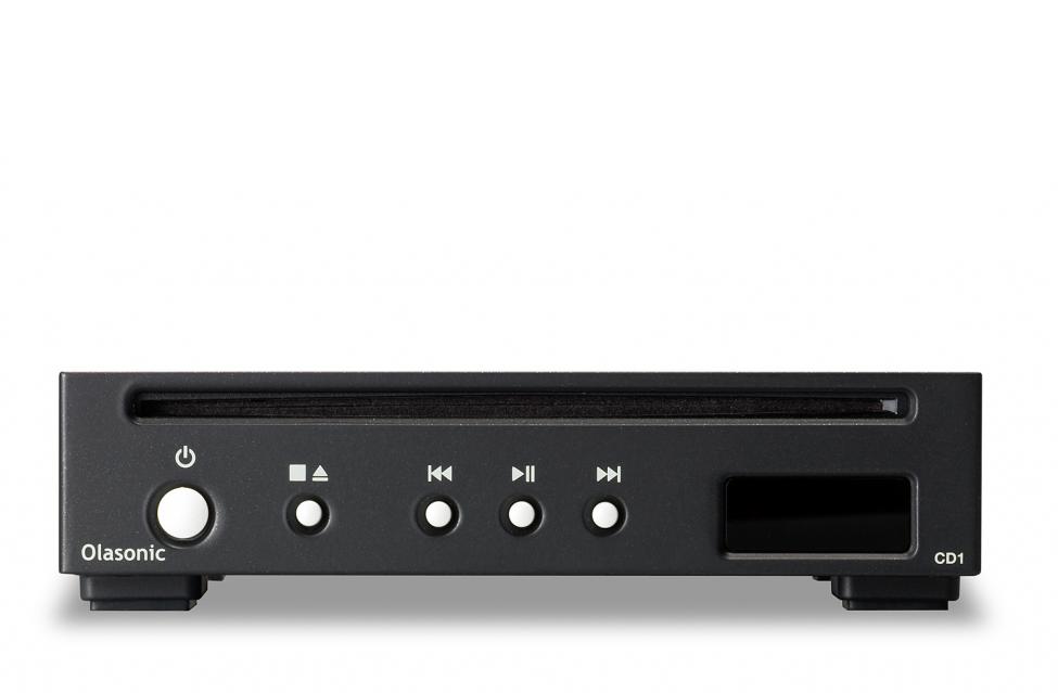 cd1b-front.jpg
