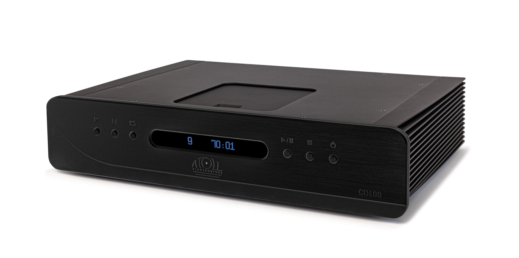 CD400-EVO-noir-scaled.jpg