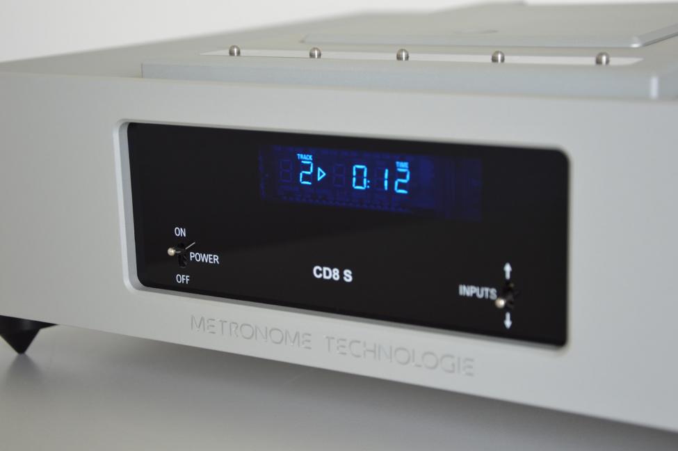 CD8S close up CD1.jpg