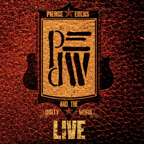 CD_frontCover_forWeb.jpg