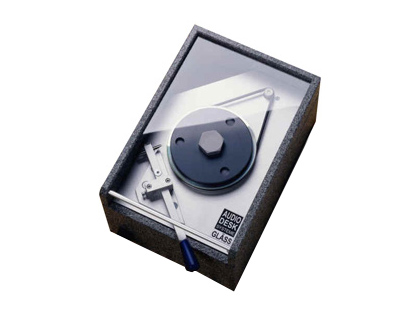 cd_improver_l.jpg