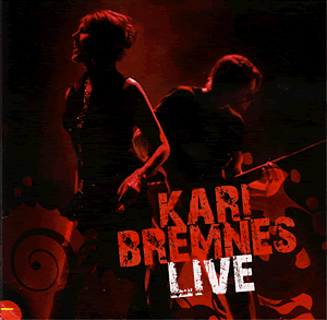 CD_KariBremnes_Live.gif