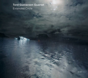 CD_Tord-Gustavsen-Quartet.jpg