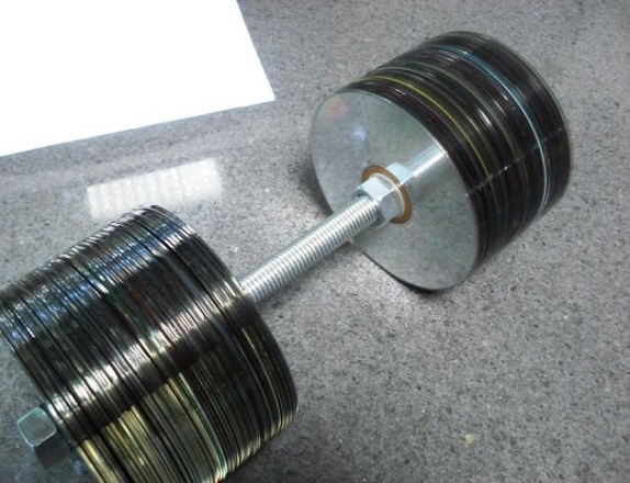 cds-3.jpg