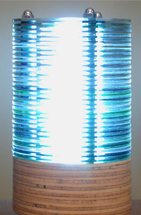 cds-7.jpg