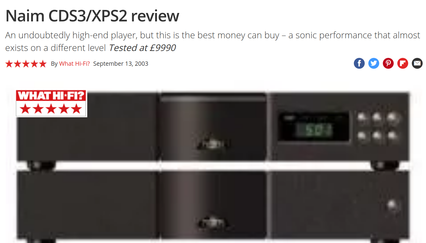 cds3 what hifi.png