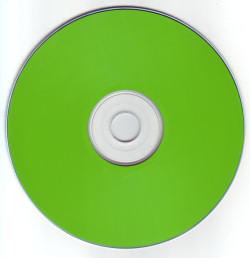 cdty80gr.jpg