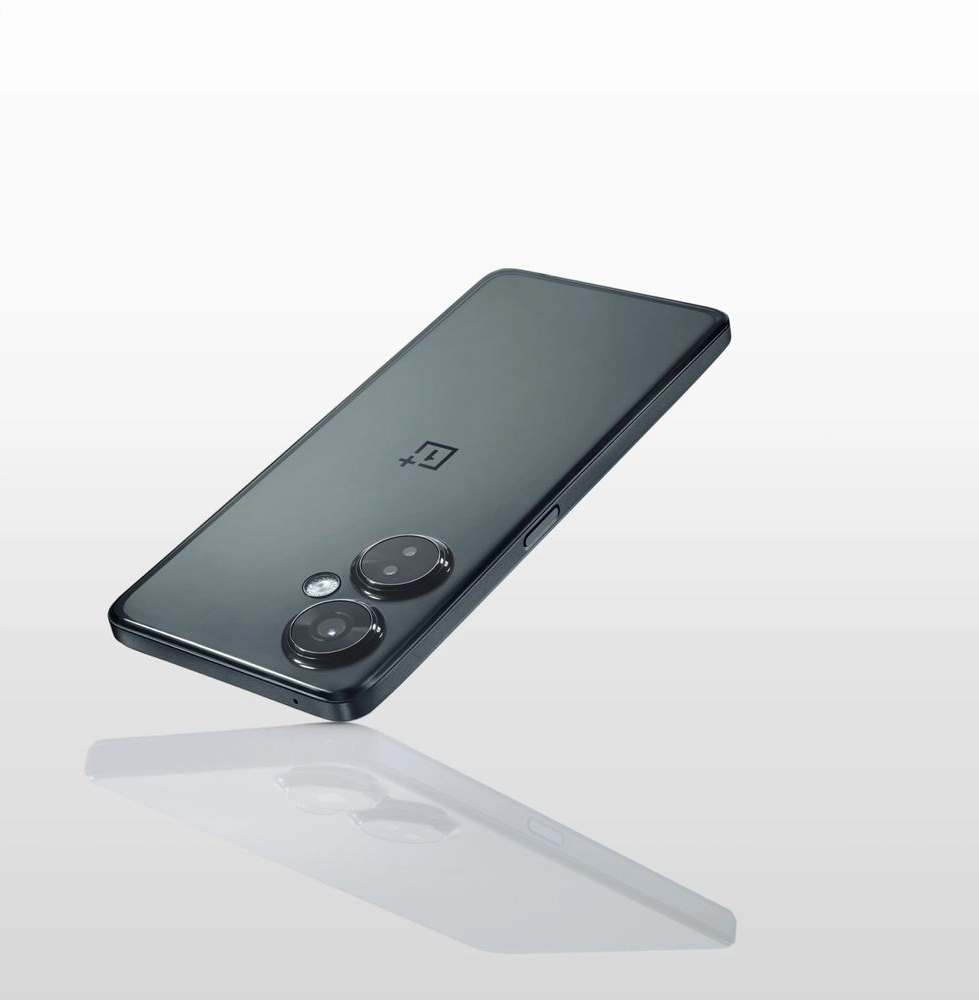 CE3LIte (6 of 22).jpg
