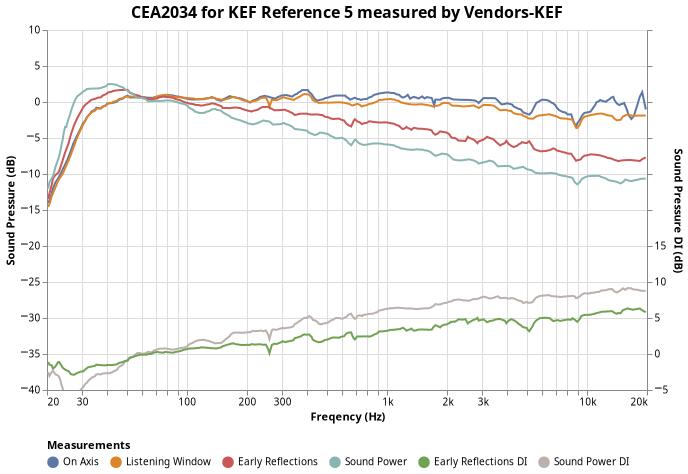 CEA2034.jpg