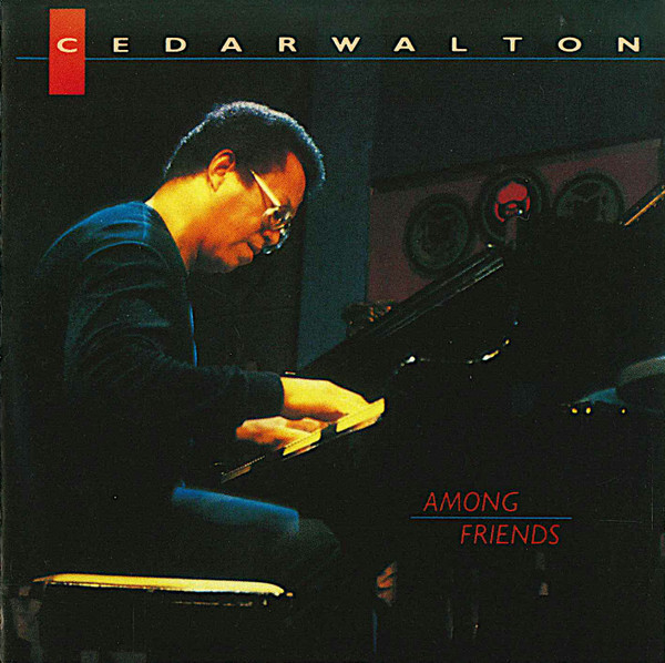 Cedar walton front.jpg