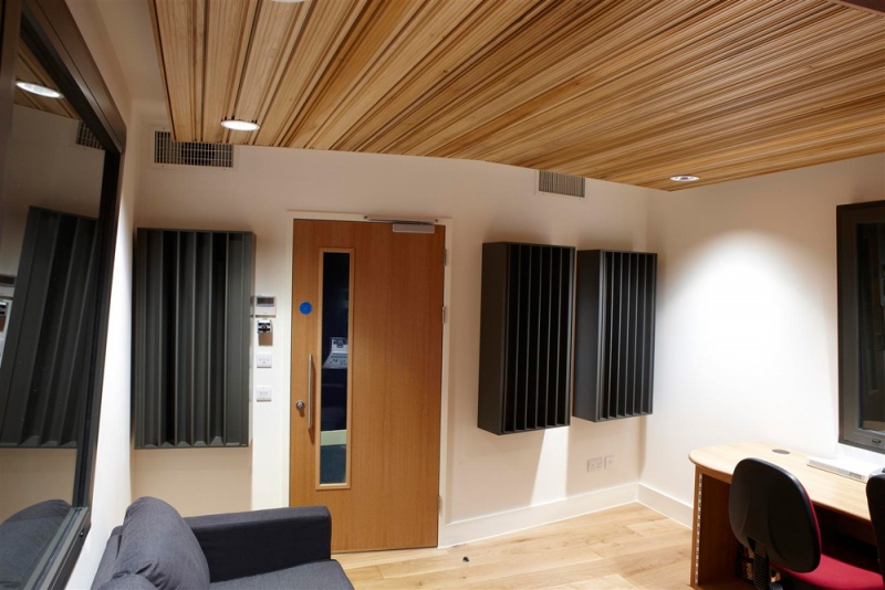 ceiling studio.jpg