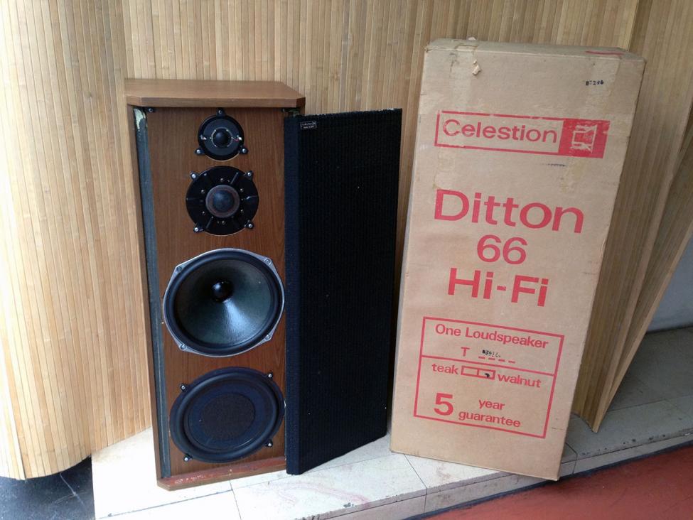 celestion-ditton-22-hifi-vintage.jpg