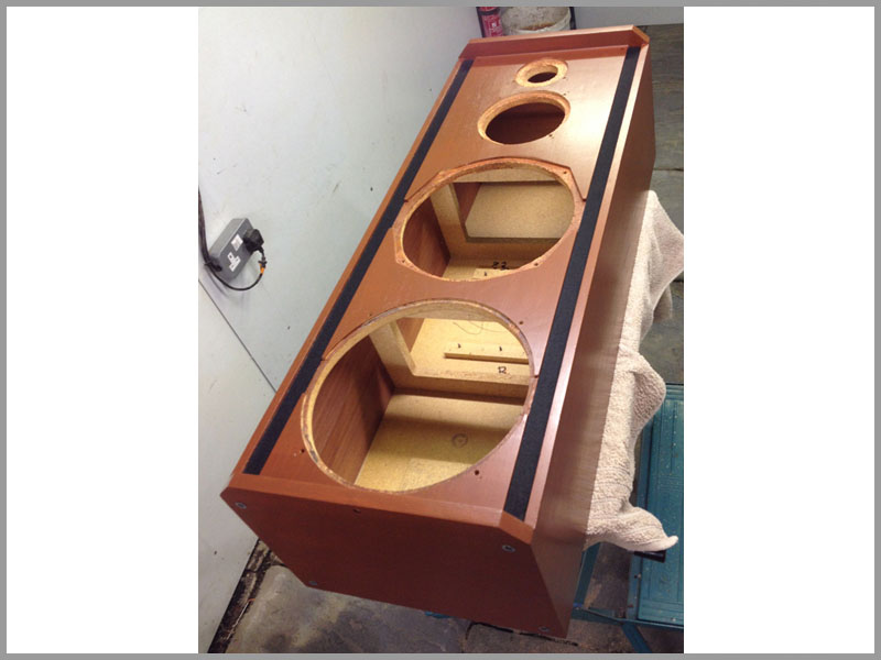 celestion-ditton-66-speakers-upgrade-15-foam-strips-replacement.jpg